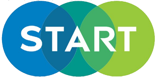 STARTlogo