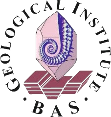 GI-BAS